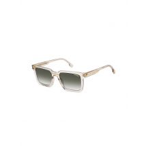 CARRERA BRILLEN Sonnenbrille VICTORY C 02/S beige
