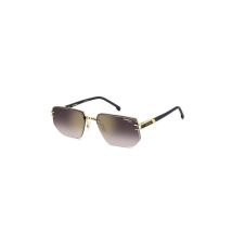 CARRERA BRILLEN Sonnenbrille 1070/S/60 gold