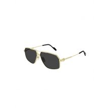 CARTIER Sonnenbrille CT0270S gold