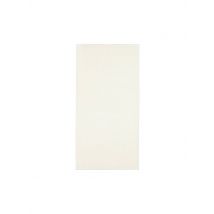 CAWÖ Duschtuch Pure 80x150cm Natur creme
