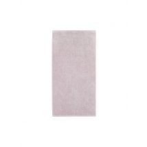 CAWÖ Duschtuch Pure 80x150cm Quarz grau
