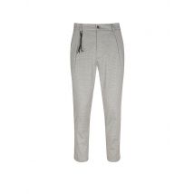 CG - CLUB OF GENTS Anzughose OLF  beige | 52
