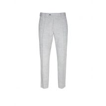 CG - CLUB OF GENTS Anzughose PACO hellblau | 52