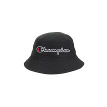 CHAMPION Kinder Hut - Bucket  schwarz | M/L