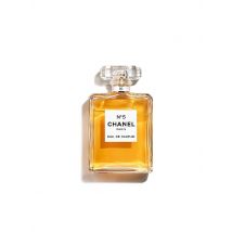 CHANEL N°5   EAU DE PARFUM ZERSTÄUBER 50ML