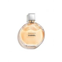 CHANEL CHANCE  EAU DE PARFUM ZERSTÄUBER 100ML