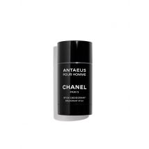 CHANEL ANTAEUS  DEODORANT STICK 60G