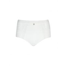CHANTELLE Slip TRUE LACE milk creme | 38