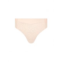 CHANTELLE Slip NORAH beige | 36