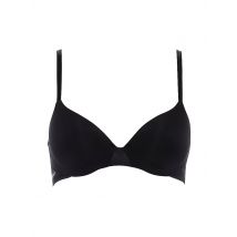 CHANTELLE BH gepaddet ESSENTIAL schwarz schwarz | 75B