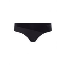 CHANTELLE Pant ESSENTIALL schwarz | 42