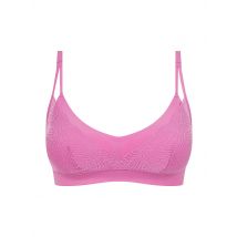 CHANTELLE Bralette SOFTSTRETCH rosebud pink | XS/S