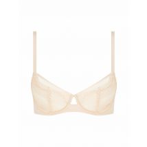 CHANTELLE BH mit Reifen PLAY beige dore beige | 80B