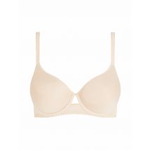 CHANTELLE BH gefüttert PLAY beige dore beige | 75B