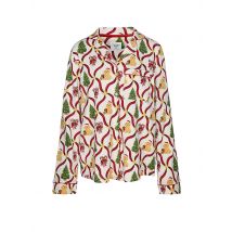 CHELSEA PEERS Pyjama  creme | L