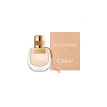 CHLOE Nomade Eau de Parfum 30ml