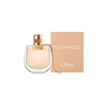 CHLOE Nomade Eau de Parfum 75ml