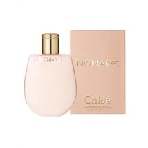 CHLOE Nomade Body Lotion 200ml