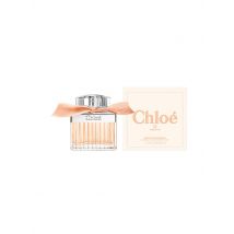 CHLOE Rose Tangerine Eau de Toilette 50ml