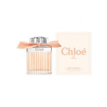 CHLOE Rose Tangerine Eau de Toilette 75ml