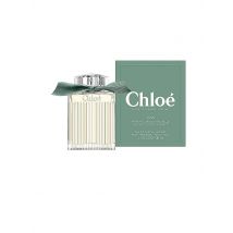 CHLOE Rose Naturelle Intense Eau de Parfum 100ml