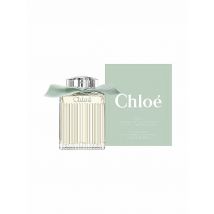 CHLOE Rose Naturelle Eau de Parfum Refillable 100ml