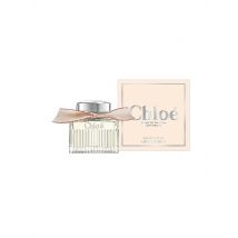 CHLOE Chloé L'Eau de Parfum Lumineuse 50ml