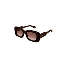 CHLOE Sonnenbrille CH0188S schwarz