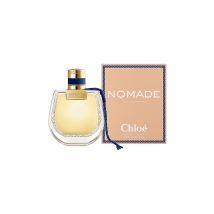 CHLOE Nomade Nuit d’Egypte Eau de Parfum 75ml