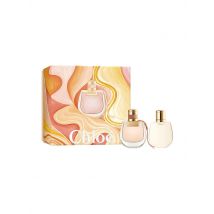 CHLOE Geschenkset - Nomade Set 100ml / 50ml