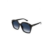 CHLOE Sonnenbrille CH0280S schwarz