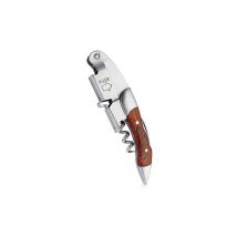 CILIO Kellnermesser Legno silber