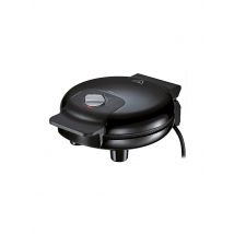 CILIO Waffeleisen CLASSIC schwarz