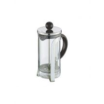 CILIO Kaffeebereiter NADINE 3T