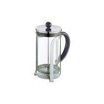 CILIO Kaffeebereiter NADINE 8T/1L