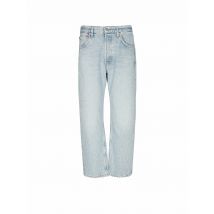 CITIZENS OF HUMANITY Jeans Straight Fit  blau | 29