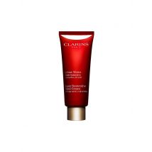 CLARINS Crème Mains Multi-Intensive 100ml