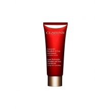 CLARINS Concentré Décolleté et Cou Multi-Intensif * - Dekolleté- und Halspflege-Konzentrat 75ml