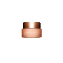 CLARINS Gesichtscreme - Extra-Firming Jour SPF15 Toutes peaux 50ml