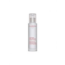 CLARINS Lait Buste Ultra-Fermeté 50ml