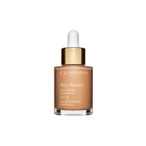 CLARINS Make Up - Skin Illusion SPF15 (108.5W)