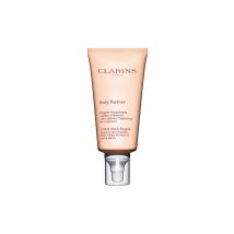 CLARINS Körperlotion - Body Partner 175ml