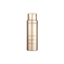 CLARINS Gesichtscreme - Nutri-Lumière Lotion de jeunesse 200ml