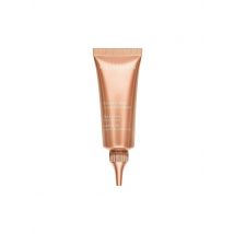 CLARINS Extra-Firming Cou & Décolleté 75ml