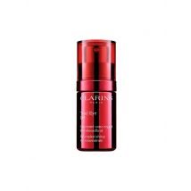 CLARINS Augencreme - Total Eye Lift