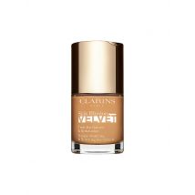 CLARINS Make Up - Skin Illusion Velvet ( 114N )