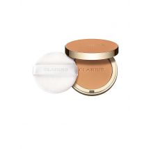 CLARINS Puder - Ever Matte Compact Powder ( 05 medium deep )