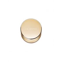 CLARINS Puder - Ever Matte Loose Powder ( 01 translucent light )