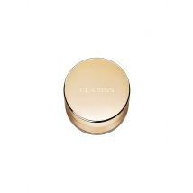 CLARINS Puder - Ever Matte Loose Powder ( 02 translucent medium )
