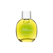 CLARINS Clarins Aroma Eau Extraordinaire 50ml